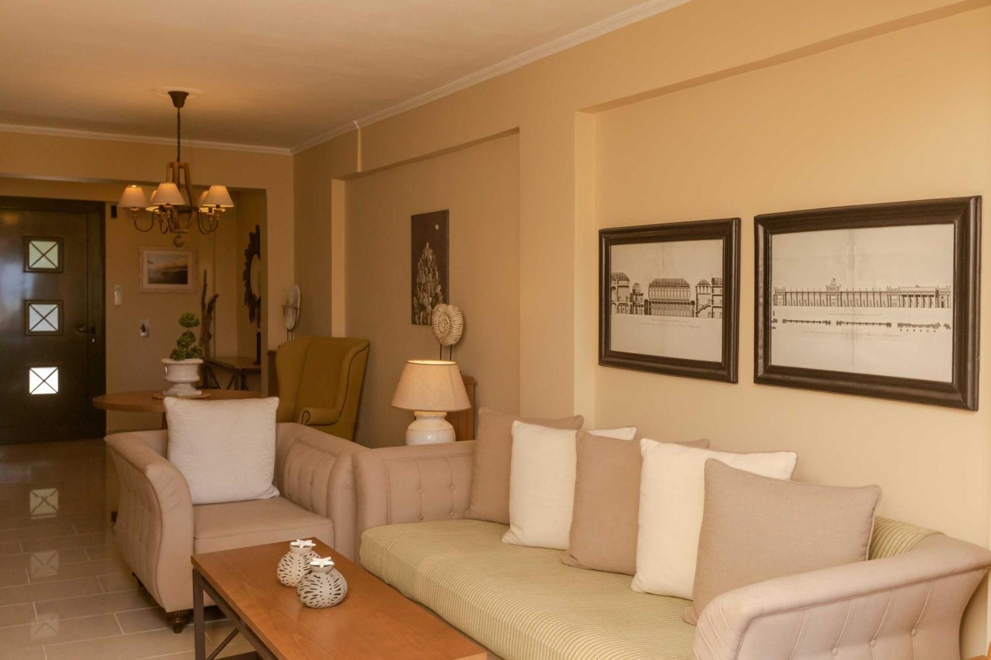 Talizeti Home - Adults Only Sarti Luaran gambar