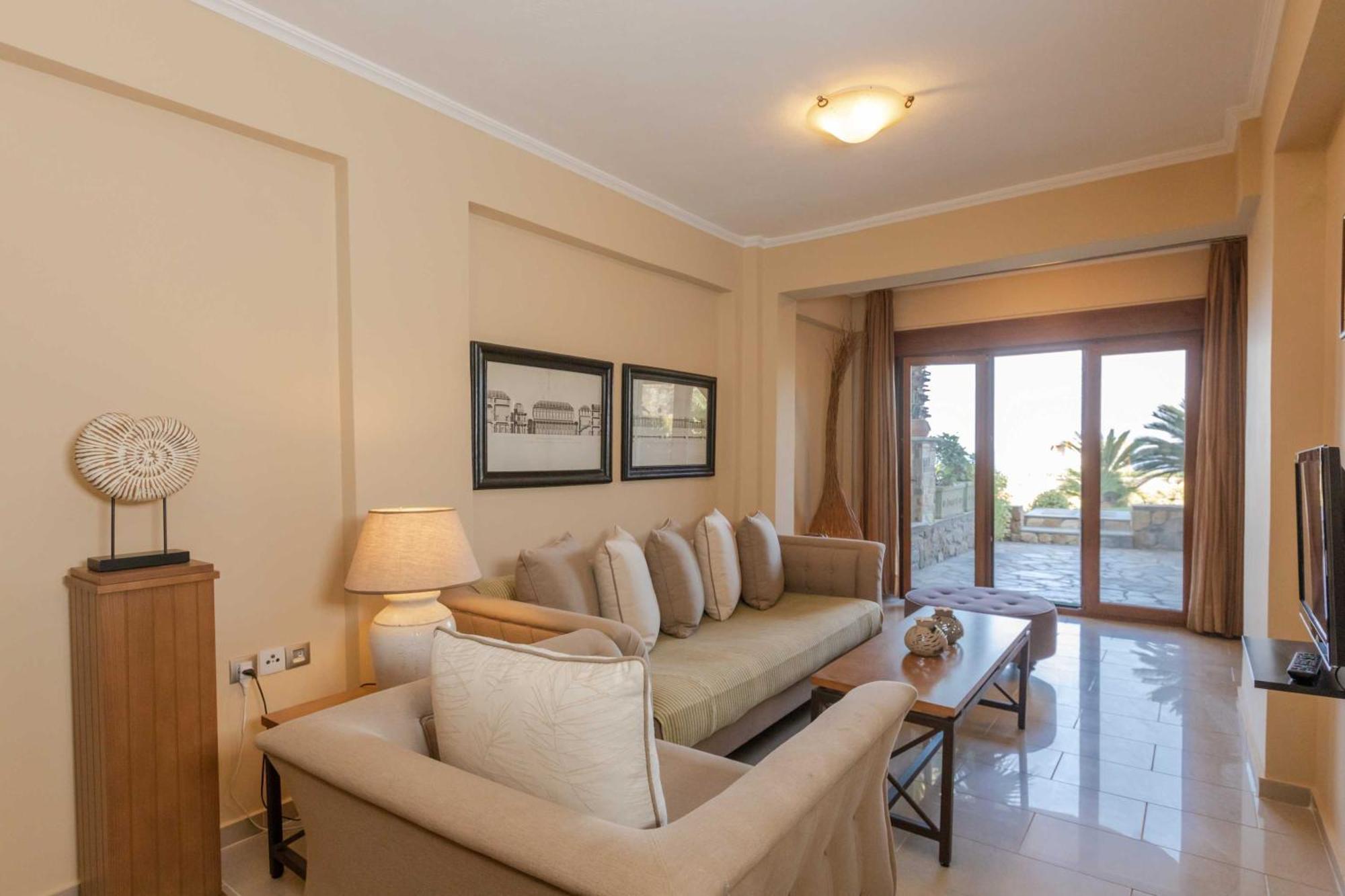 Talizeti Home - Adults Only Sarti Luaran gambar