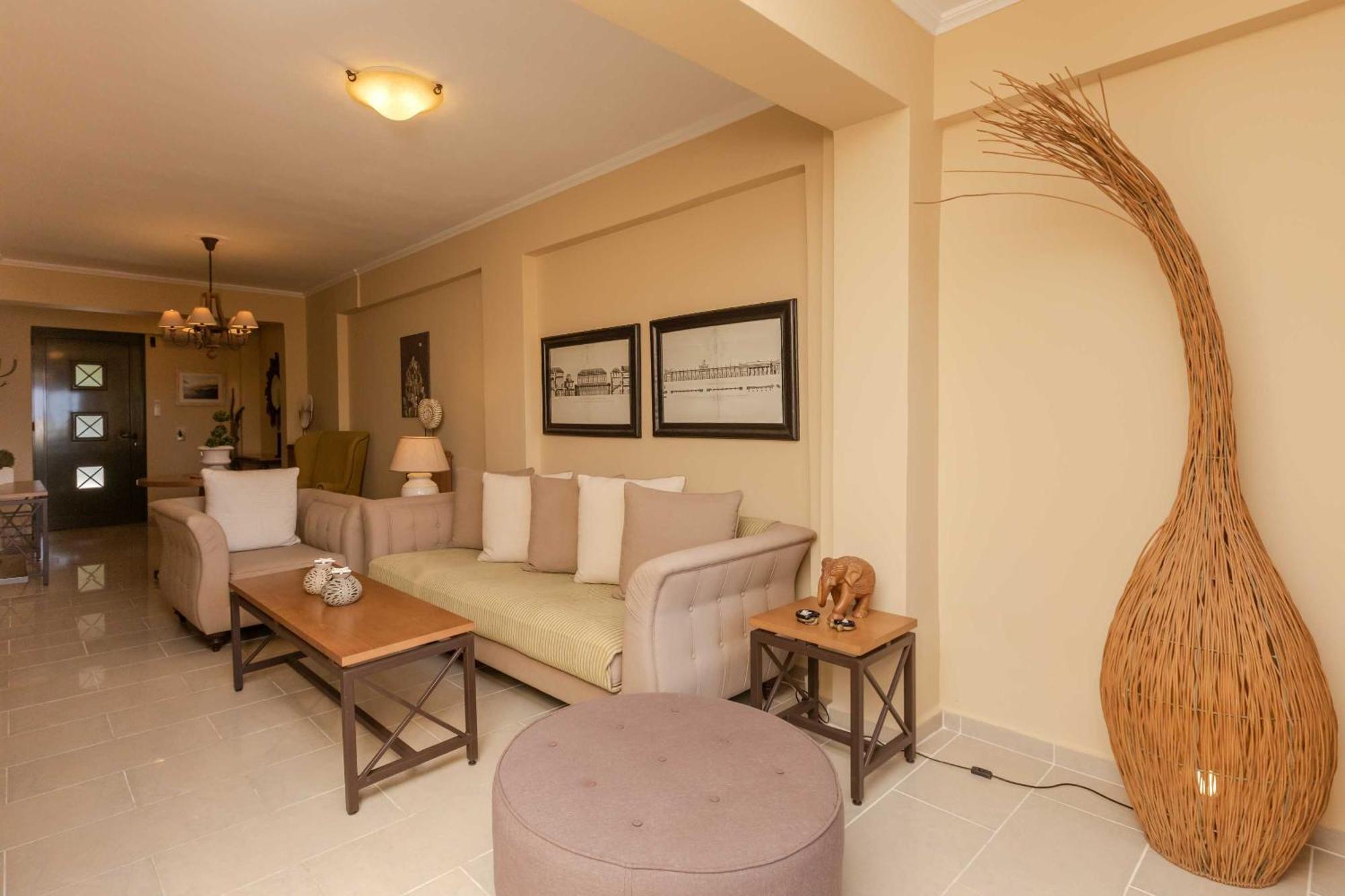 Talizeti Home - Adults Only Sarti Luaran gambar
