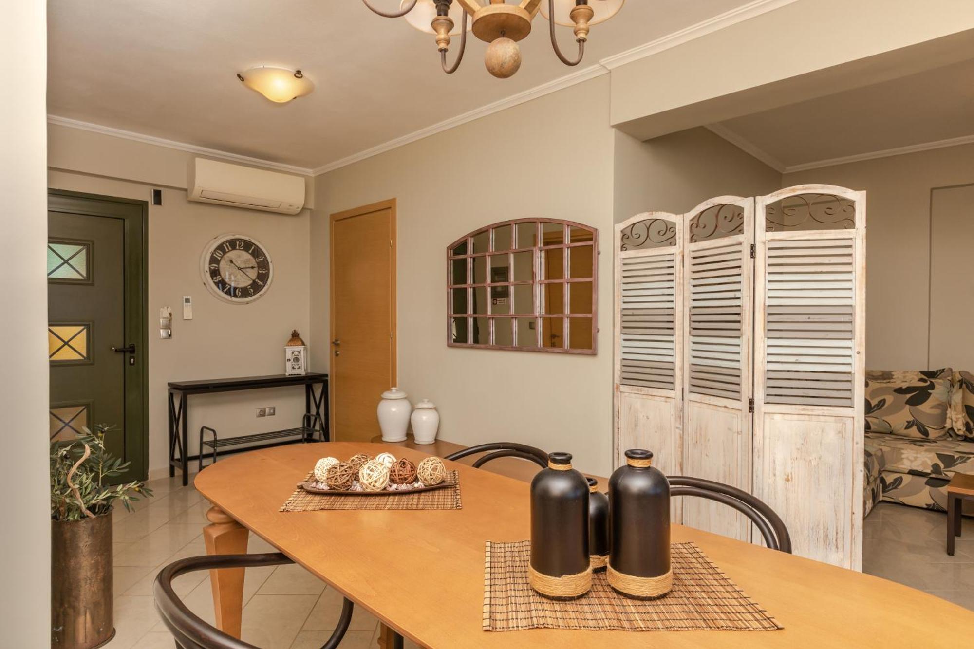 Talizeti Home - Adults Only Sarti Luaran gambar